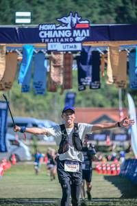 BIB: 
                            <button type="button" onclick="openModal(26795229)" class="btn btn-primary btn-sm float-right btn-popup" data-toggle="modal" data-target=".modal-high-quality">
                        <i class="fas fa-shopping-cart"></i> Add to Cart
                    </button>
                                            <button type="button" onclick="isThisMe(26795229, true)" class="btn btn-success btn-sm float-right btn-popup btn-isme hidden" data-toggle="tooltip" data-placement="bottom" title="นี่คือรูปของคุณใช่ไหม คลิกที่นี่เพื่อเอาเข้าอัลบั้ม">
                        <i class="fas fa-plus"></i> Add to album
                    </button>
                    <button type="button" onclick="isThisMe(26795229, false)" class="btn btn-warning btn-sm float-right btn-popup btn-isnotme hidden">
                        <i class="fas fa-ban"></i> Remove from album
                    </button>